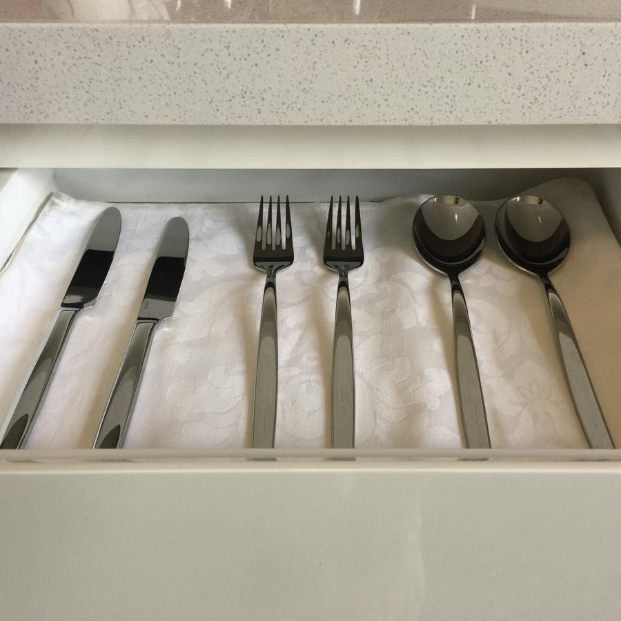 Element Foshan Nanhai Екстериор снимка