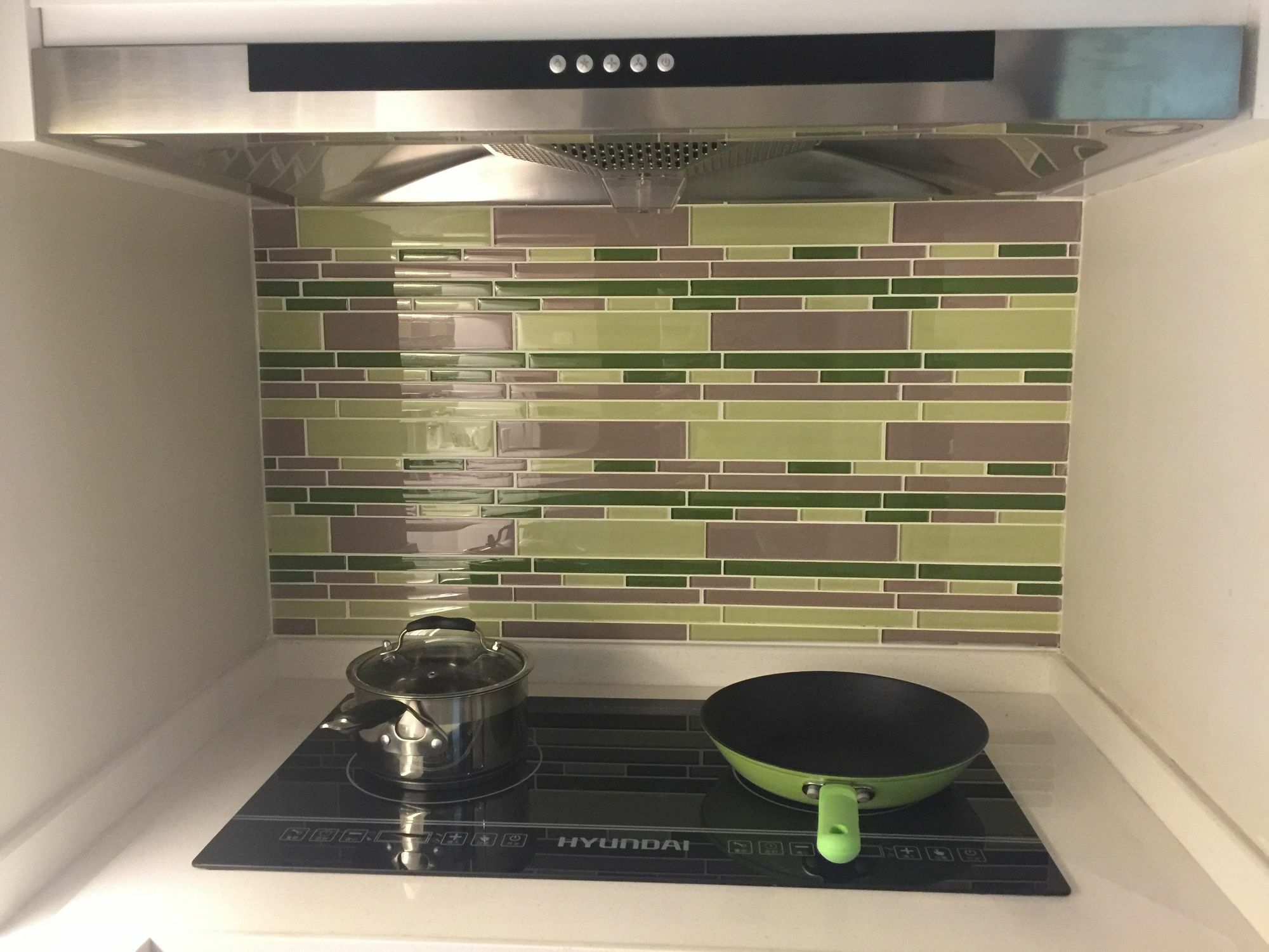 Element Foshan Nanhai Екстериор снимка